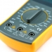 Digital Multimeter